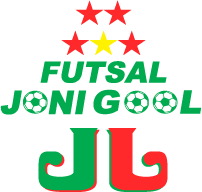 Futsal Joni Gool