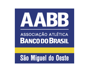 AABB São Miguel do Oeste