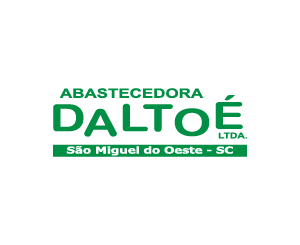 Abastecedora Daltoé