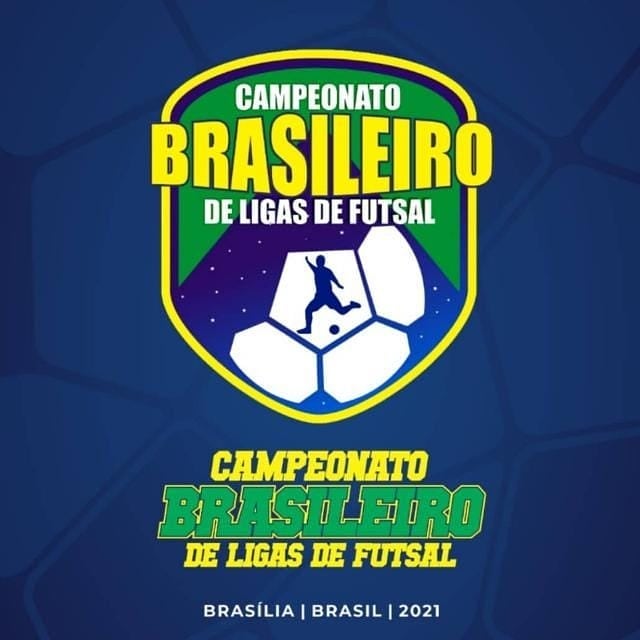 Confira a programação dos jogos do JONI GOOL/Terra Viva na primeira fase da competição nacional