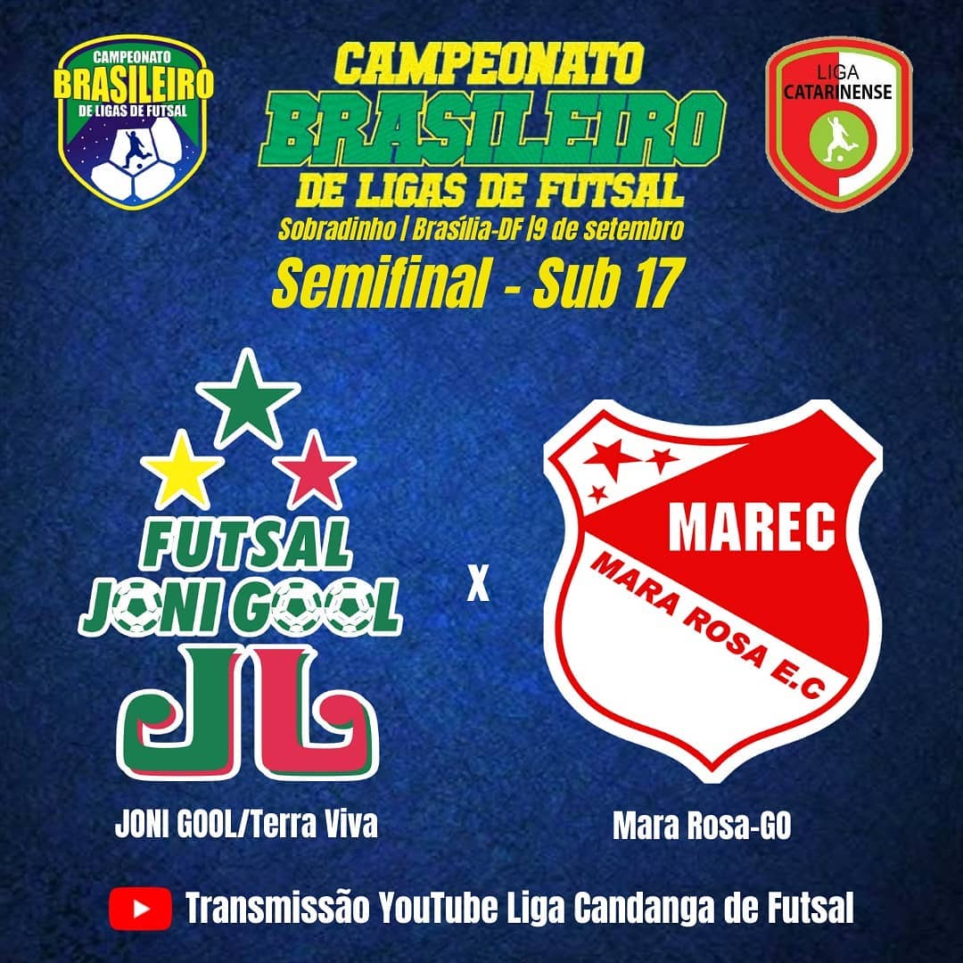 Dia de decisão