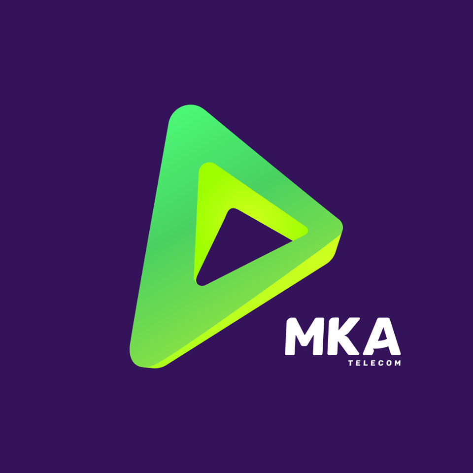 Futsal JONI GOOL e MKA Telecom, juntos para proporcionar o melhor para você