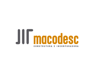 Macodesc