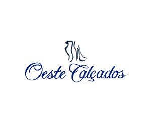 Oeste Calçados