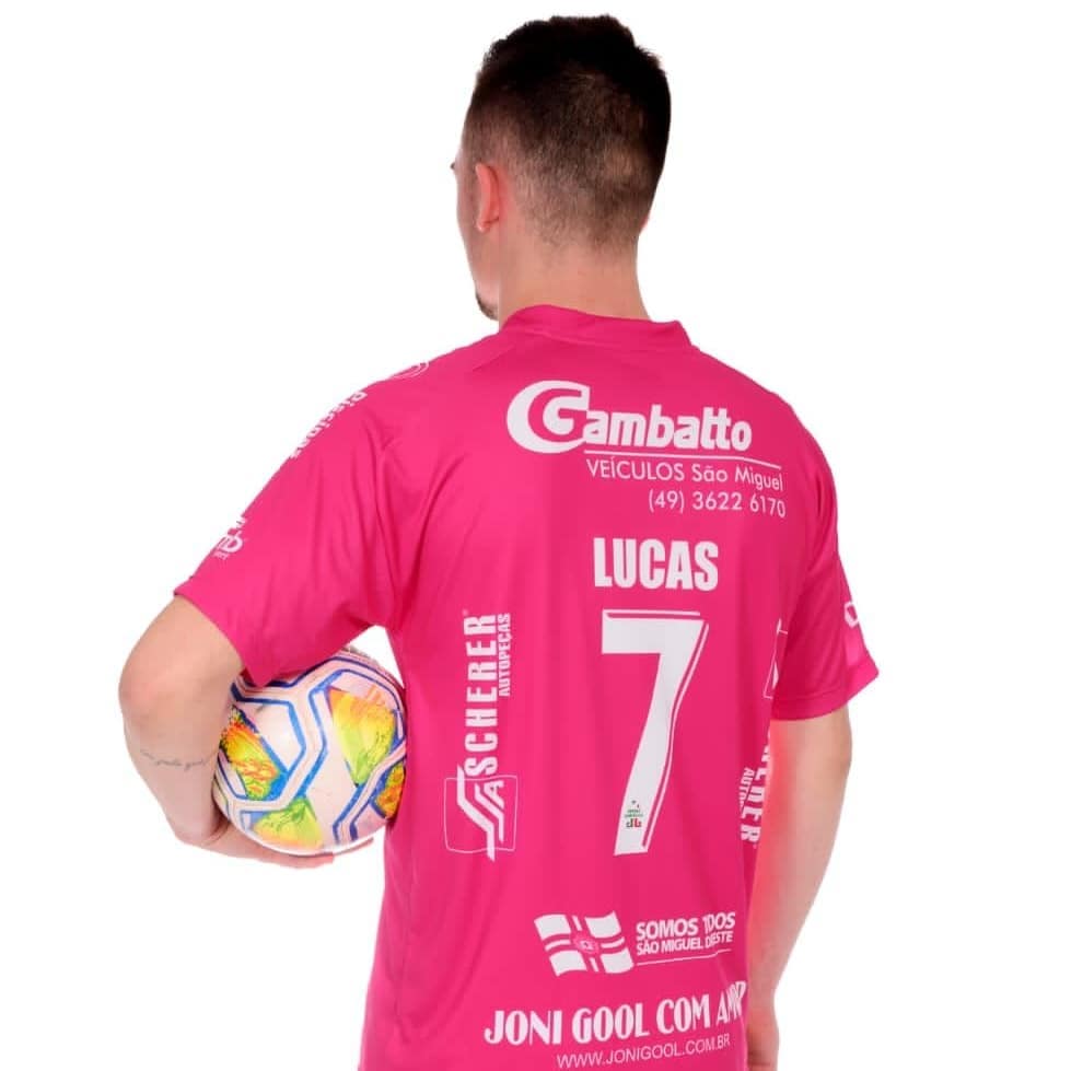 Outubro Rosa, até o ano que vem