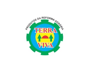 Terra Viva