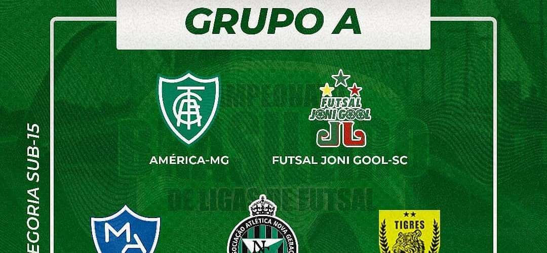 Chaves definidas
