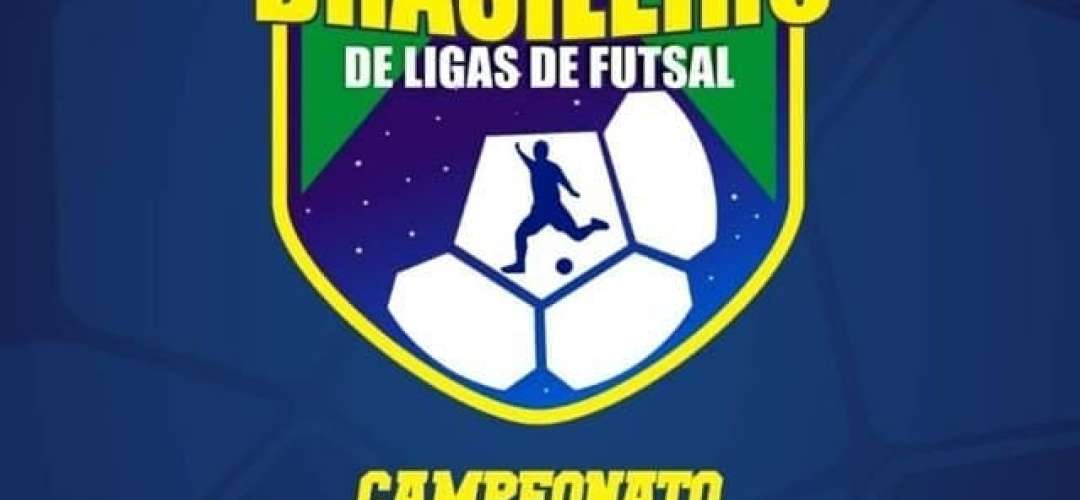 Confira a programação dos jogos do JONI GOOL/Terra Viva na primeira fase da competição nacional