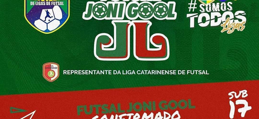 Contagem regressiva