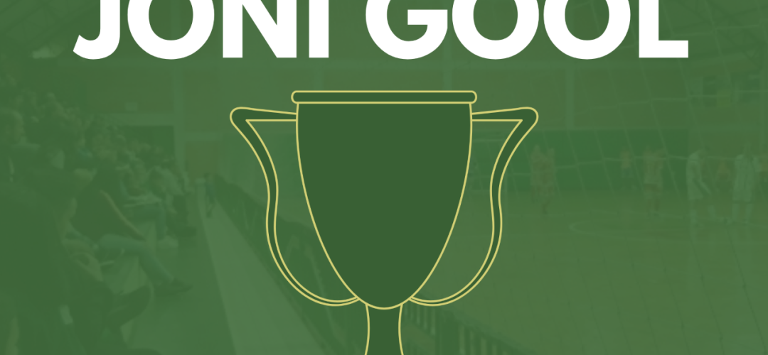 Definidos os confrontos da primeira fase da 1ª Copa Virtual JONI GOOL