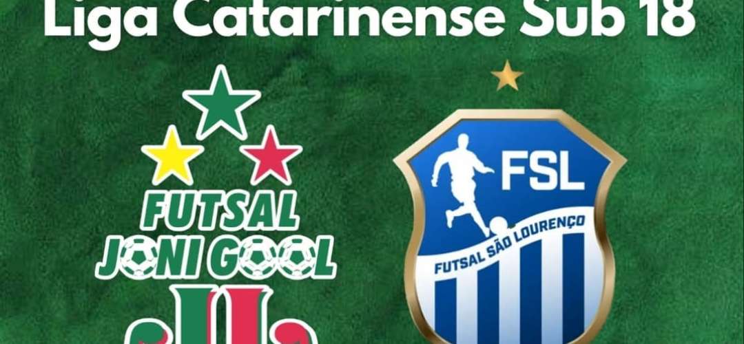 DIA DE JOGO