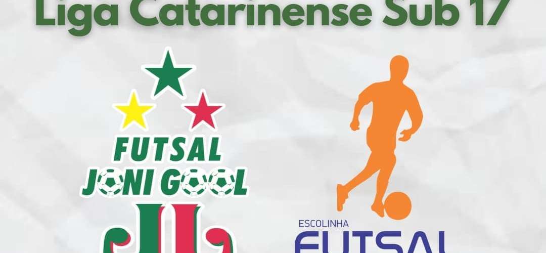 Dia de Jogo