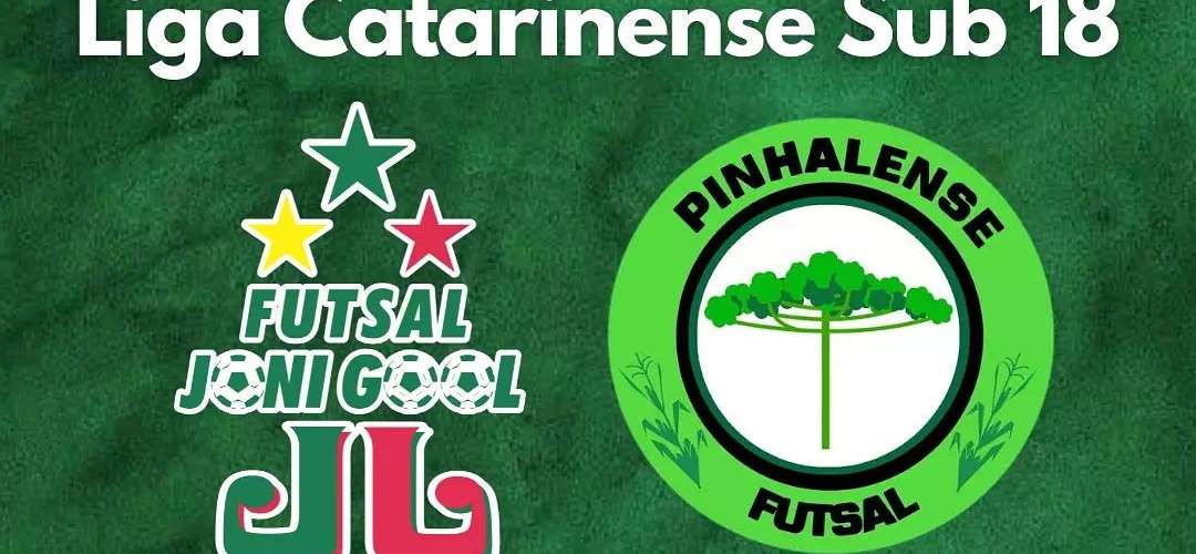 Dia de JONI GOOL