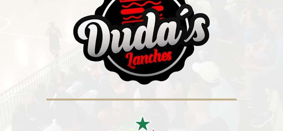 Duda's Lanches é o mais novo reforço do Futsal JONI GOOL para 2021