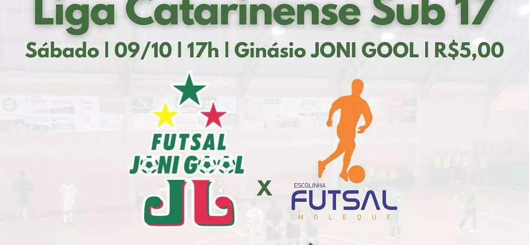 Garanta seu ingresso