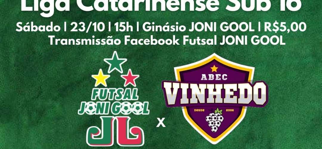 Ingressos à venda