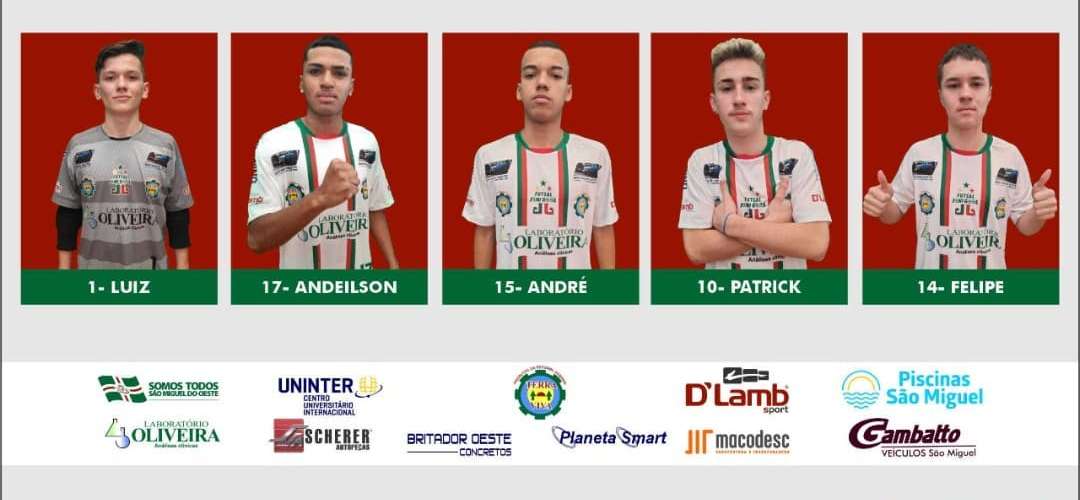 JONI GOOL/Terra Viva escalado