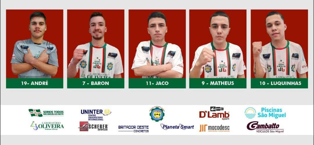 JONI GOOL/Terra Viva escalado 