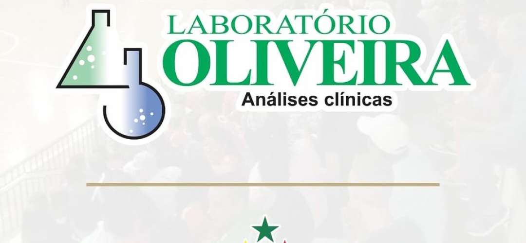 Laboratório Oliveira renova parceira com o Futsal JONI GOOL para 2021
