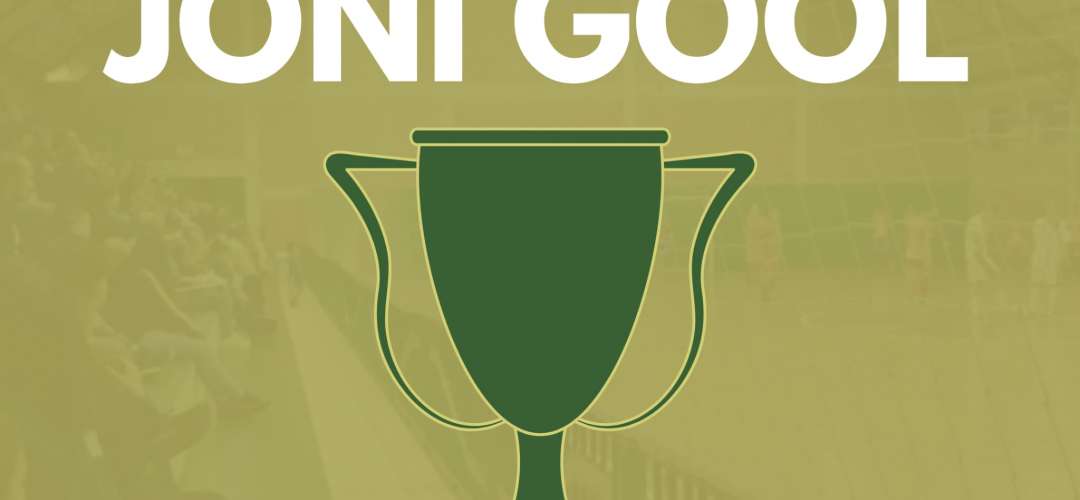 Números surpreendentes na primeira fase da 1ª Copa Virtual JONI GOOL