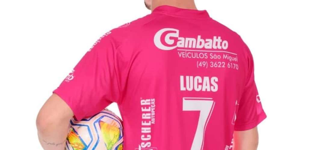 Outubro Rosa, até o ano que vem