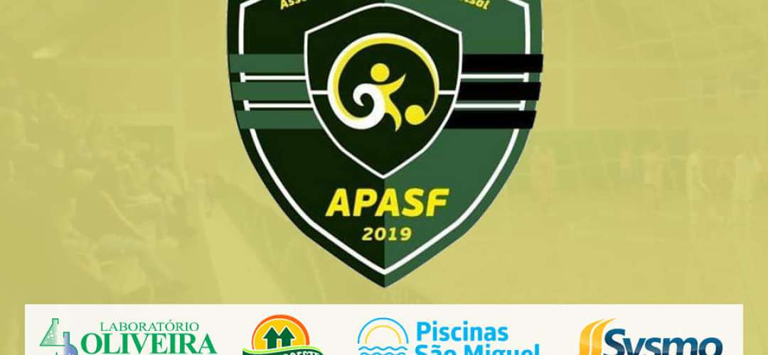 Palma Sola Futsal é campeão da 1ª Copa Virtual JONI GOOL