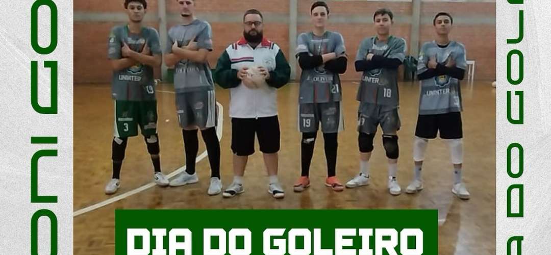 Parabéns, paredões