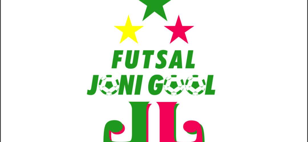 Retorno das atividades do Futsal JONI GOOL, a partir desta quarta-feira, 29