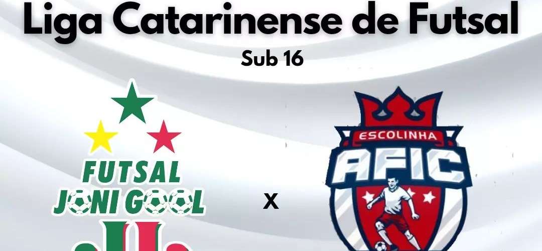 Terça é dia de JONI GOOL/Terra Viva