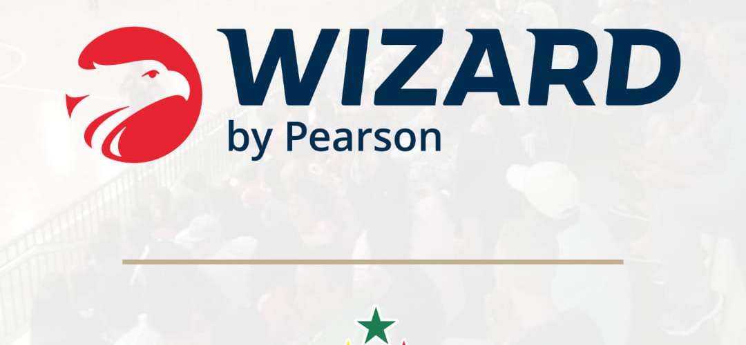 Wizard renova parceria com o Futsal JONI GOOL para a temporada 2021